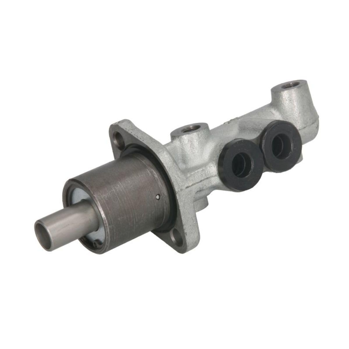LPR 1236 Brake Master Cylinder