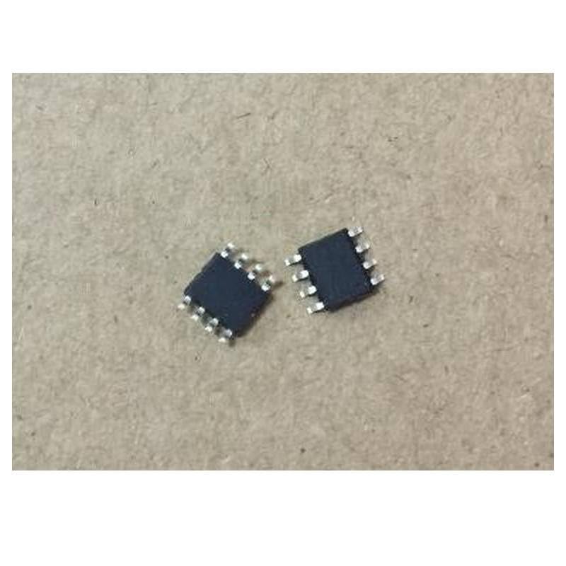 20PCS OB3350CP OB3350C OB3350 SOP8