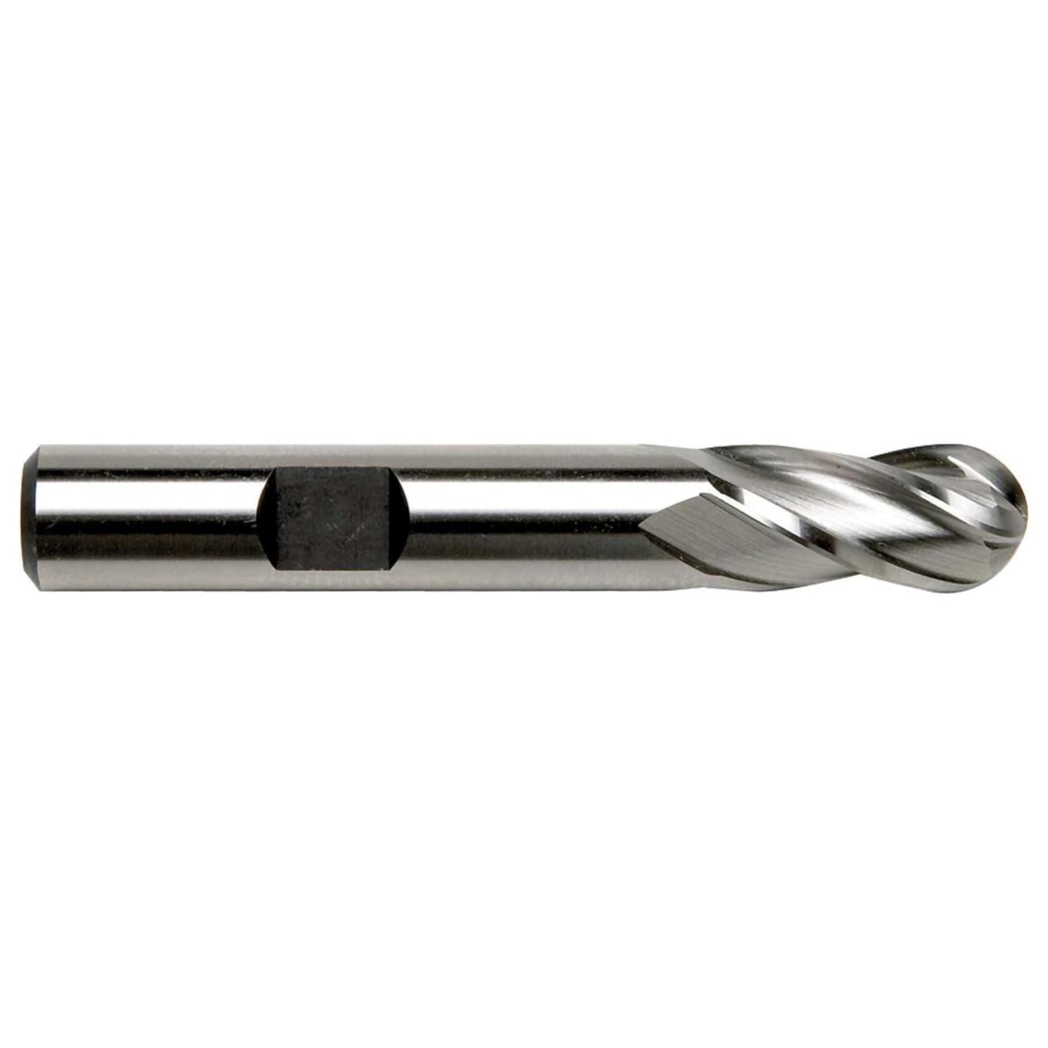 Sowa Tool 104966 11/16" Diameter x 3/4" Shank 4Flute Regular Length