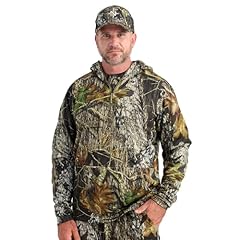 Mossy Oak New Breakup Camo