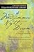 A Midsummer Night's Dream (Folger Shakespeare Library)