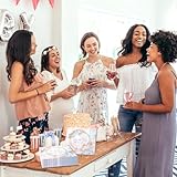 Zoom IMG-2 tovaglioli di carta per rivelare Zoom IMG-2 tovaglioli di carta per rivelare