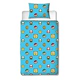 Character World B0BWJS8DNG lato 2