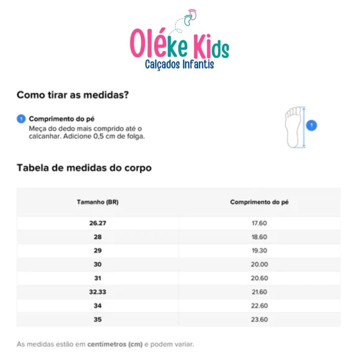 Chinelo Infantil Slide Homem Aranha 3D, Sandália Infantil Menino Masculina, Antiderrapante, Grendene Kids em promoção! Veja a oferta e mais achadinhos de Sandálias & Chinelos Infantis 7 Hoje é o melhor dia para comprar Chinelo Infantil Slide Homem Aranha 3D, Sandália Infantil Menino Masculina, Antiderrapante, Grendene Kids com aquele preço maroto! Promoção! Aproveite a oferta! 7