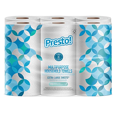 Amazon.co.uk Best Sellers The most popular items in Kitchen Rolls