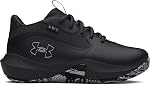 Under Armour Unisex-Adult Lockdown 7 Sneaker