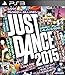 Just Dance 2015 - PlayStation 3