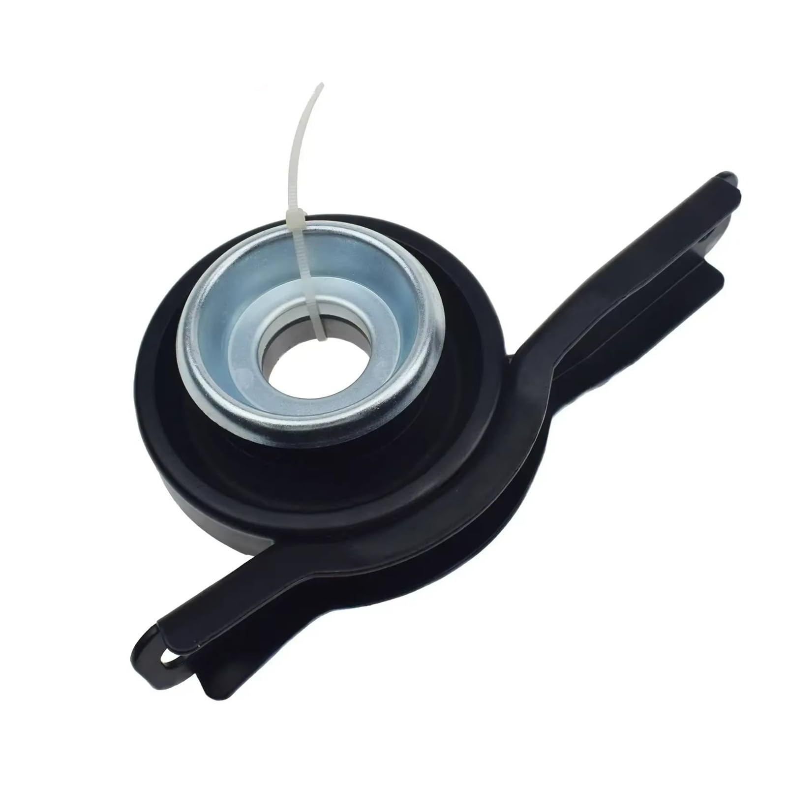 D'arbre à Conduite Pour Pontiac Pour G8 2008-2009 92189411,92213683,92255731 Roulement Support Central D'arbre Transmission Avant Arrière Cardan Arbre