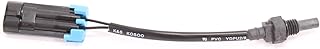 889575 Exhaust Temperature Sender 25-300hp - Mercury