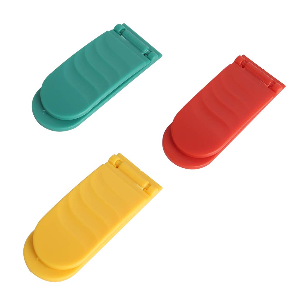 Haiyang Toilet Seat Lifter Toilet Pad Cover Lower Lid Handle Hygienic