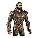 McFarlane Toys DC Justice League Movie Aquaman 7