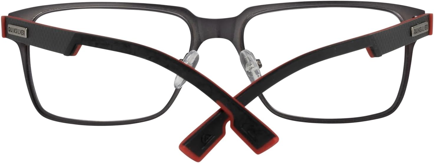 Quiksilver Keone M Kqc0