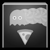 - original monotone sounds (bleep bleep)