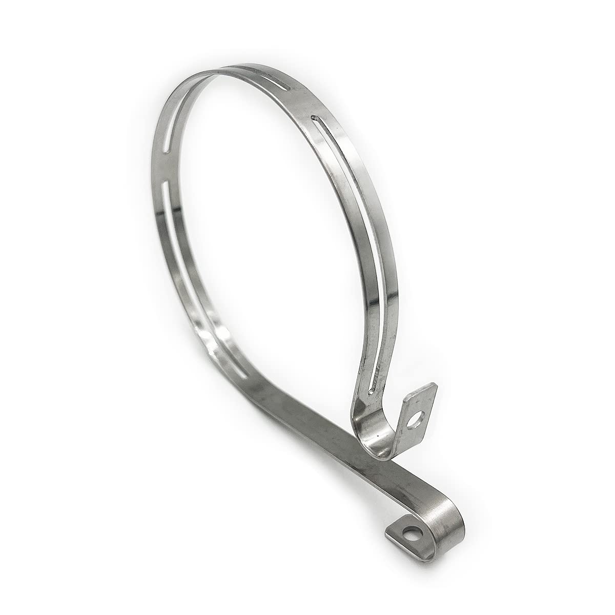 JINFOLI 445 Maniglia Freno Catena, For Motoseghe Husqvarna 445