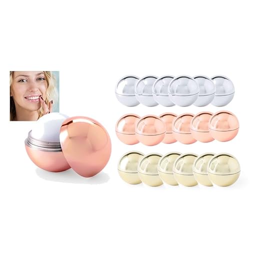 Lote 30 Bálsamos Labiales con Aroma a Vainilla. Factor de protección solar SPF15. Detalles Boda Invitadas. Colores surtidos (30)