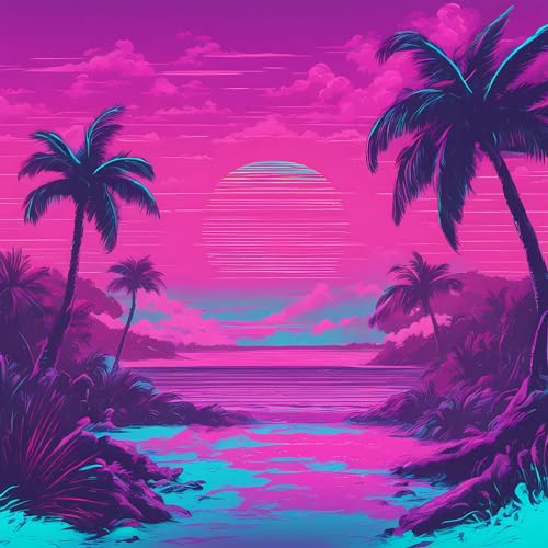 Beach Season by GODJO on Amazon Music Unlimited