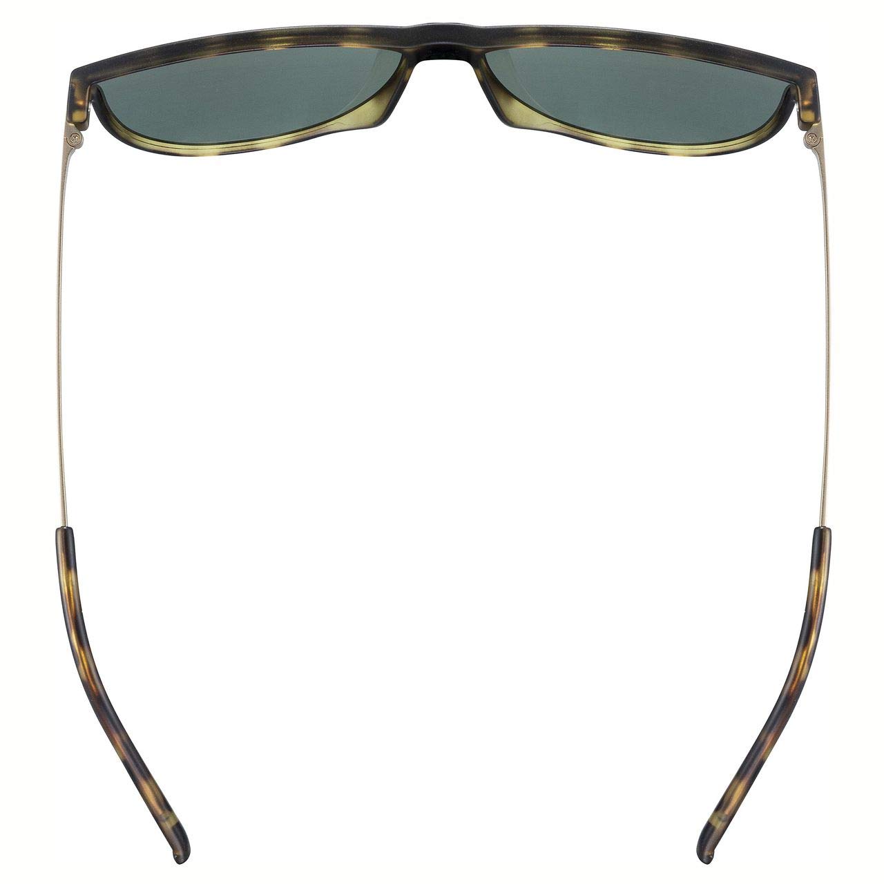 Uvex Unisex Uvex Lgl 47 Sonnenbrille (1er Pack)
