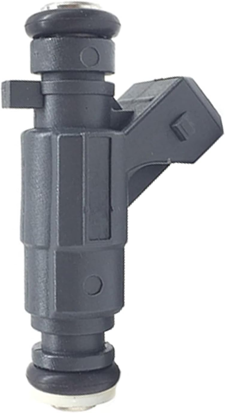 SADS Tシャツ 清春 東京ゲゲゲイSUPER BEAVER BiSH 他