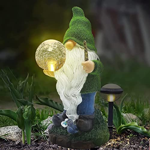 JARPSIRY Simpatiche statuette a forma di rana rampicante, in resina, da appendere, statua per esterni, decorazione per casa, giardino, recinzione, balcone, patio, prato, cortile, ornamenti