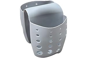 Blanket Storage for Closet