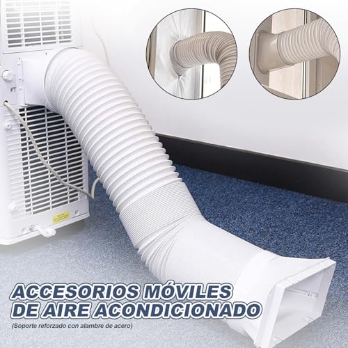 Hogar, Home Imagen adicional
