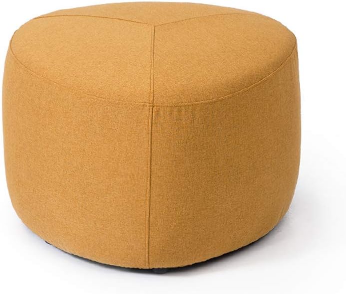 panca sedile per camera familiare