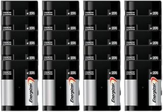2CR5 Battery - 20 Pack