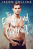 The Boyfriend Contract