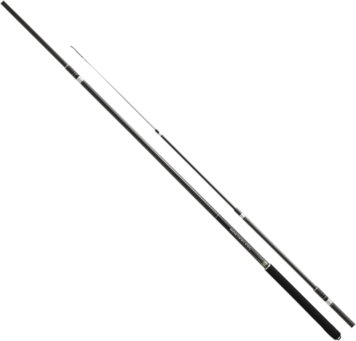 Shimano シマノ BORDERLESS ボーダレス 300MLS-T エクストリーム