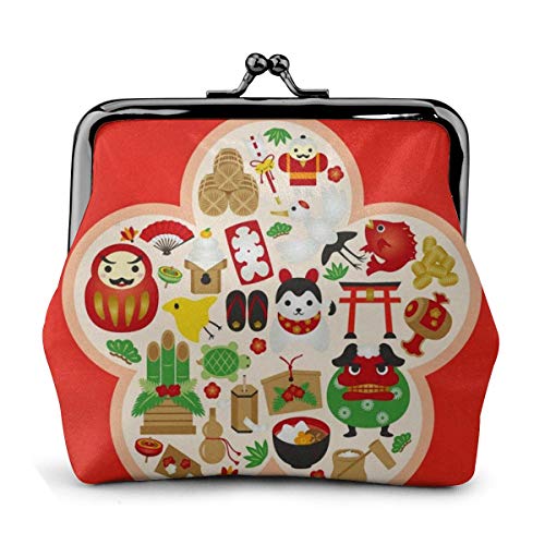 ܌ z K ԕ  bh a a a ` bh σ|[` RCP[X [obO ~j|[` v U[ e _炩 ی` ֗ y 