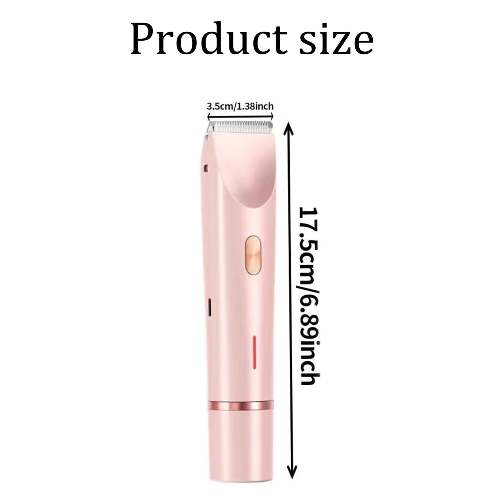 Bic Soleil System 4 Blade Refillable, 1 Razor Handle and 2 Cartridges, 0.17-Pound (Pack of 2)