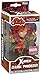 Funko Rock Candy: Marvel Collector Corps - X-Men Dark Phoenix