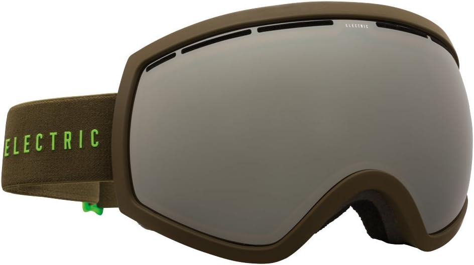 エレクトリック ゴーグル EG2 ELECTRIC ゴーグル AF EG2.5 Electric