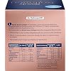 Mivolis Beauty Collagen - Drinking Collagen, 20 ampoules, Germany