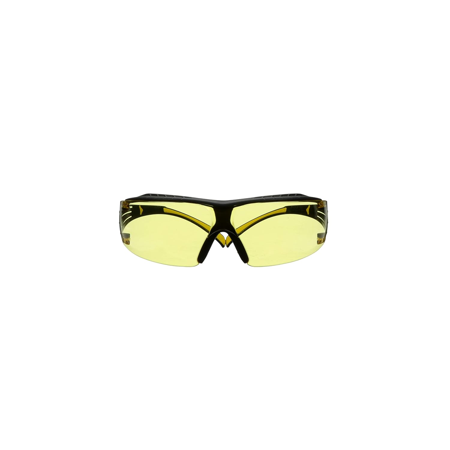 Gafas de Seguridad de la Serie 3M SecureFit 400 con Colombia Ubuy - Main Image