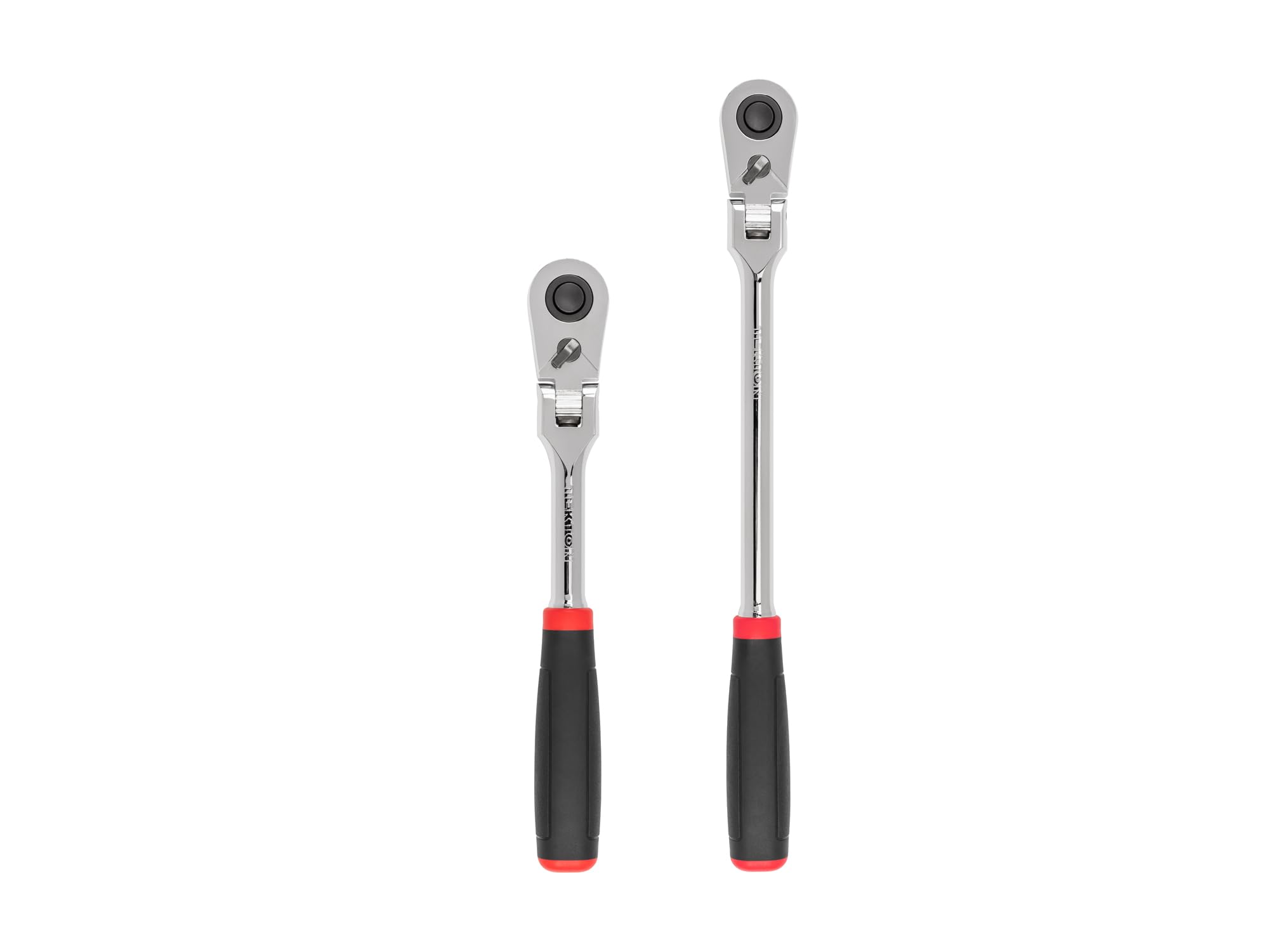 Ratchet Set TEKTON 1/2 clé cliquet flexible 2 pièces SRH92302