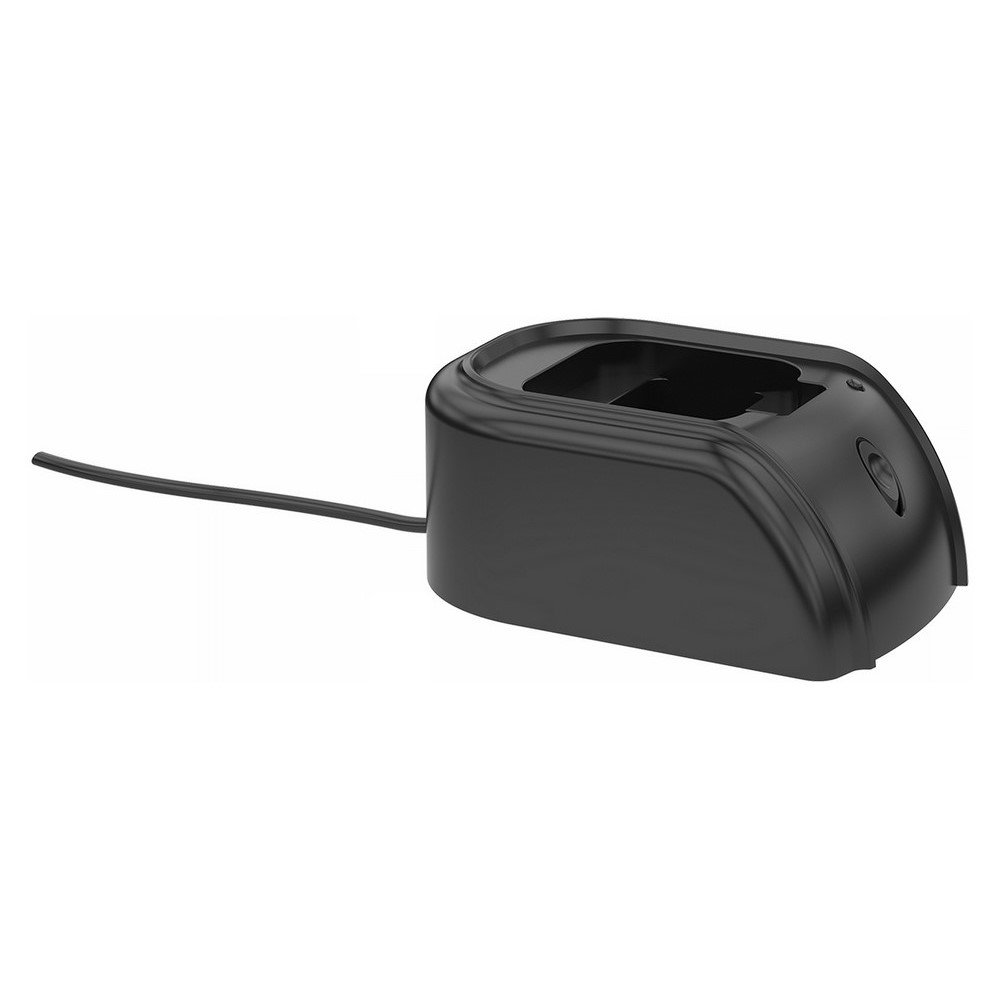 CARGADOR DE BATERIA PRO-06