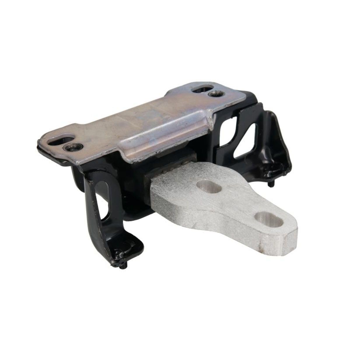 RH12-4008 Supporto Cambio Compatibilità con FORD Fiesta Mk6 Hatchback JA8, JR8 B-MAX JK Fiesta Mk6 Van