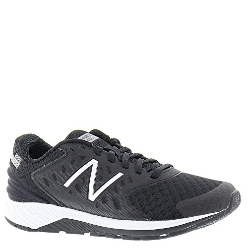 New Balance Unisex-Child FuelCore Urge V2 Running Shoe2