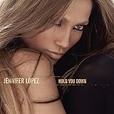  Hold You Down [Vinilo]