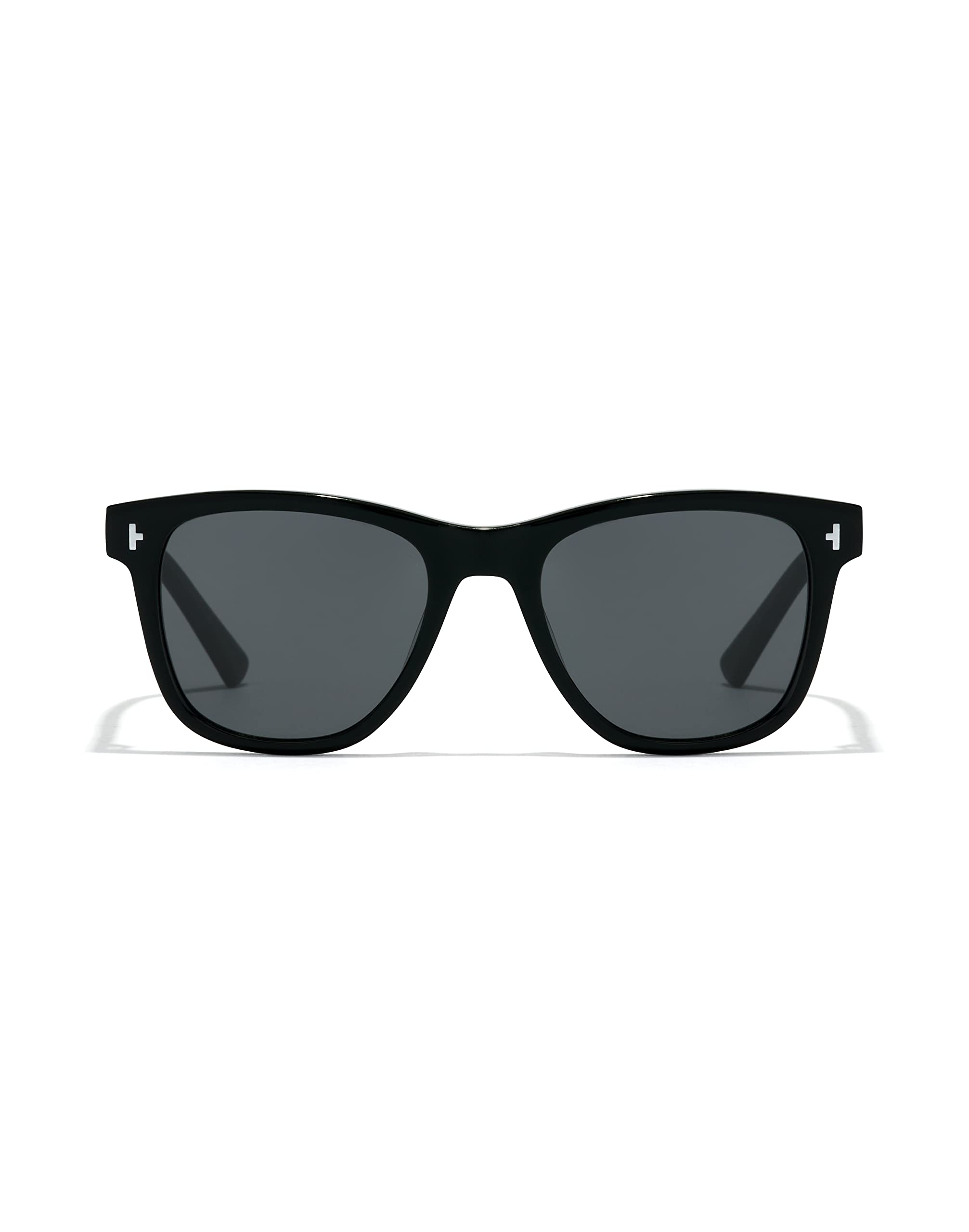 HAWKERS Sonnenbrille ONE PAIR für Herren und Damen