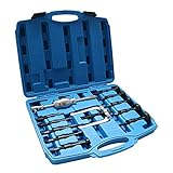 Produkt langlebig, lange Lebensdauer.Geeignet für Fabriken, Einheiten, Heimgebrauch.