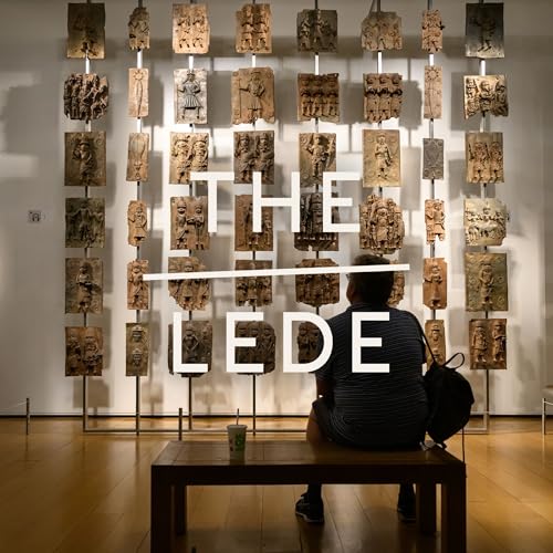 Queens, Cities and States in the Making of Africa