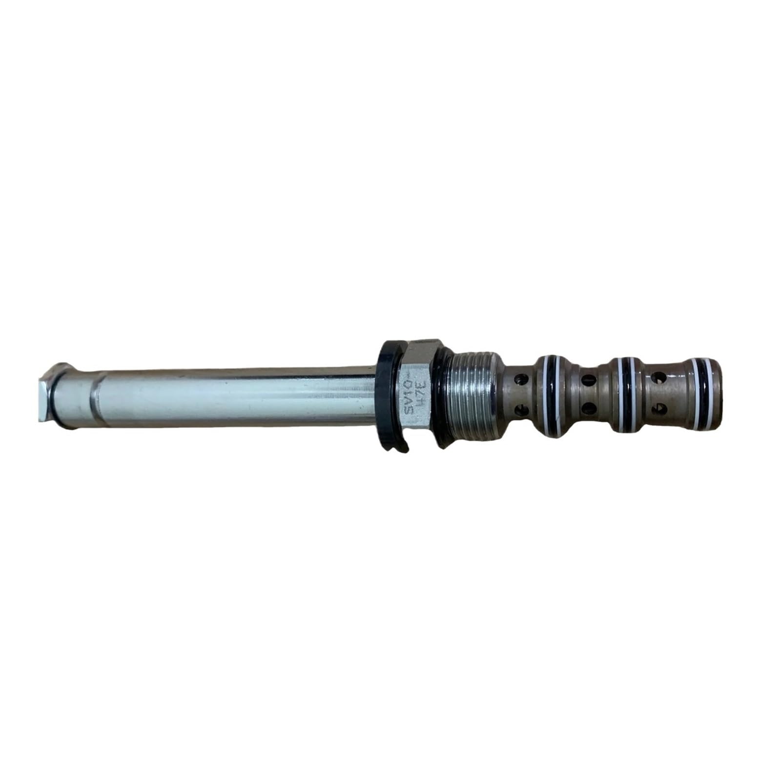 Huuoqiwy One Color Sv10-47E-0-N-00 Sv10-47A-0-N-24Dg Hydraforce Solenoid Valve