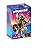 Produktbild PLAYMOBIL® 4809 - Morgenstern-Kämpfer