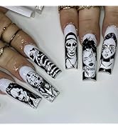 Small manufacture image 35