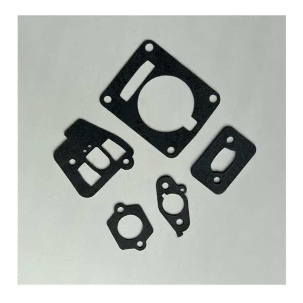 Kit de joints FS410 pour cylindre et carburateur de tondeuse thermique