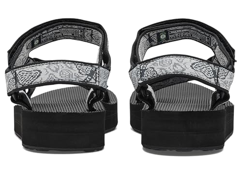 Image of Teva womens Midform Universal