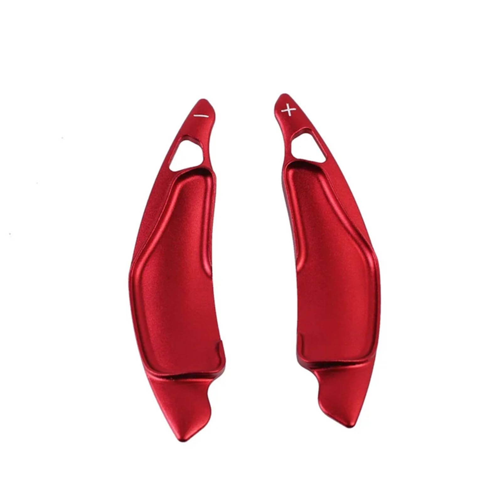 Zhauyorv Red Shift Paddle Compatible With Lexus Is