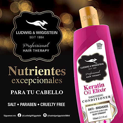 Cuidado Para El Cabello, Personal Care Appliances Imagen adicional